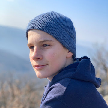 Profil